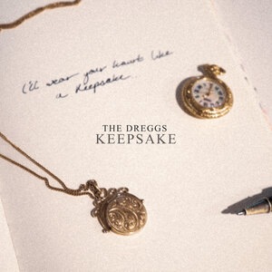 Keepsake
