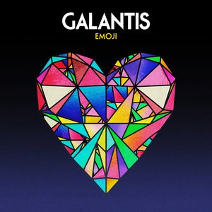Emoji