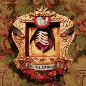 It's The Day Of Atonement - 2001
