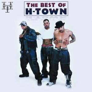 H-Town Bounce