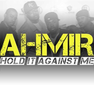 Hold It Against Me