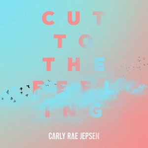Cut To The Feeling