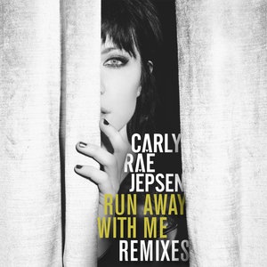 Run Away With Me