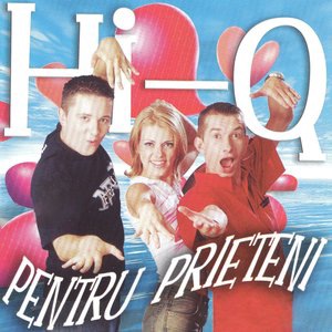 În Fiecare Zi