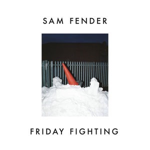 Friday Fighting