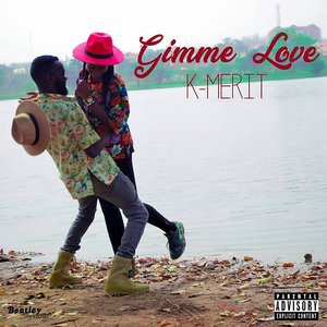 Gimme Love
