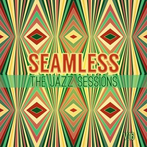 The Shadow of Your Smile