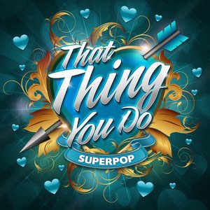 That Thing You Do