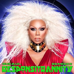 Glamazon