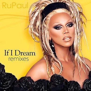 If I Dream