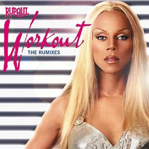 WorkOut (BlueRoom Radio)