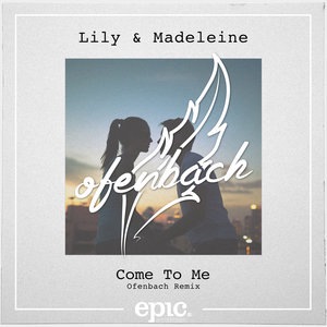 Come to Me