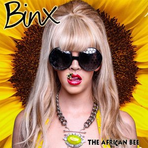 African Heart