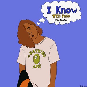 I Know