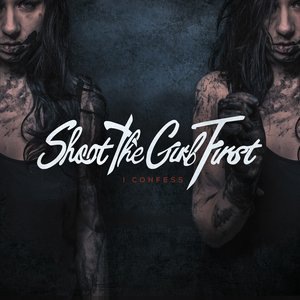 God's Gift (Your Violence)