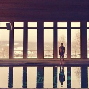 Travelogue