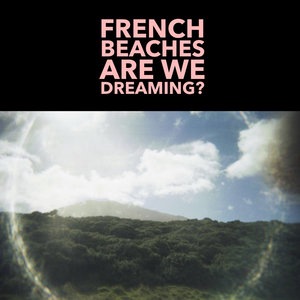 Are We Dreaming?