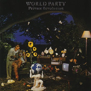 World Party