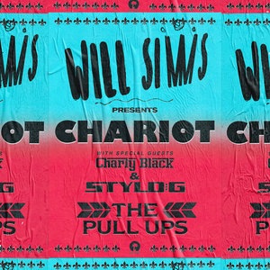 Chariot