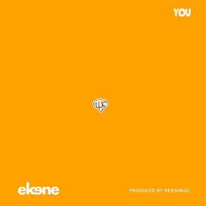 You