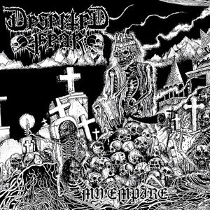 Morbid Infection