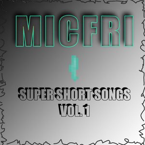 Catterpiller in the Fire Song