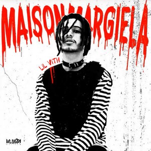 Maison Margiela