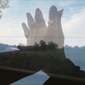 drive you home
