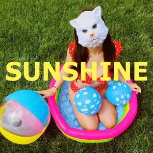 Sunshine