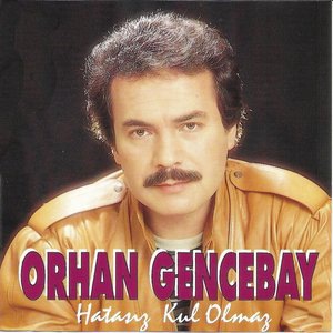 En Büyük Sır