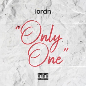 Only One