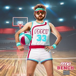 Bench