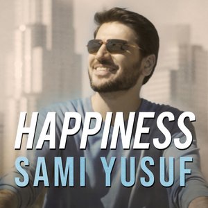Happiness