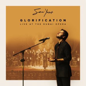 Glorification