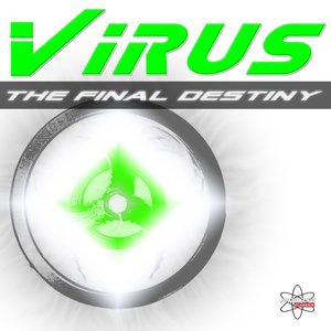 The Final Destiny