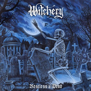Into Purgatory