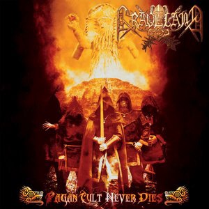 Black Metal War
