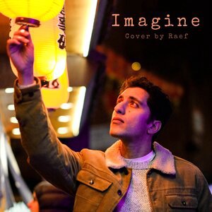 Imagine
