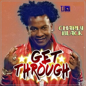 Get Through