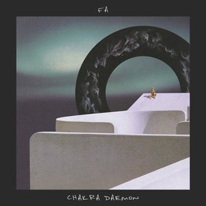 Chakra Daemon