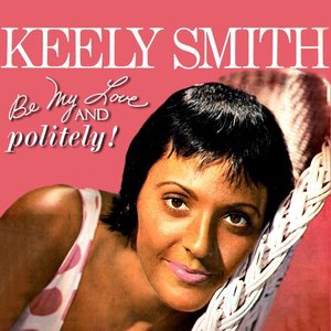 You Made Me Love You