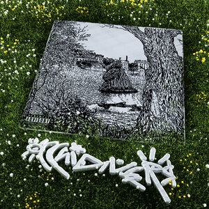 Amsterdam 3000