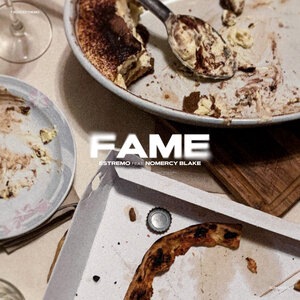 Fame