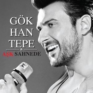Yalan Olur