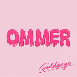 Ommer