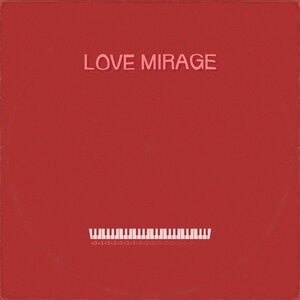 Mirage