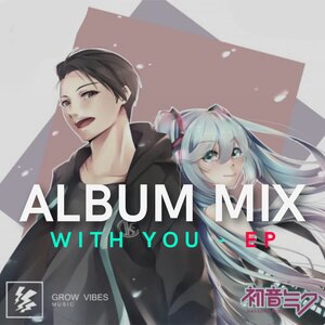 Perpisahan