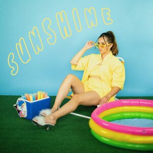 Sunshine