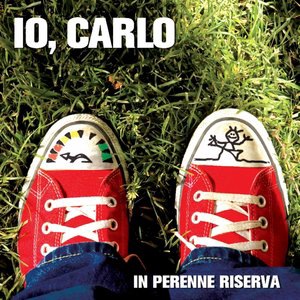 L'uomo occidentale