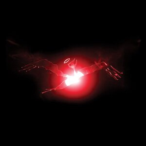 Habeas Corpses (Draconian Love)